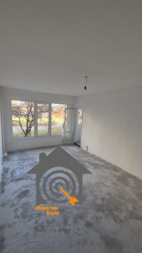 ������� 2-����� | Imot.bg � ����� ������ 8