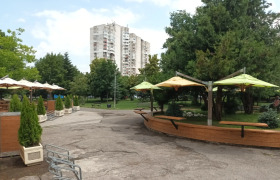 ������� 2-����� | Imot.bg � ����� ������ 3