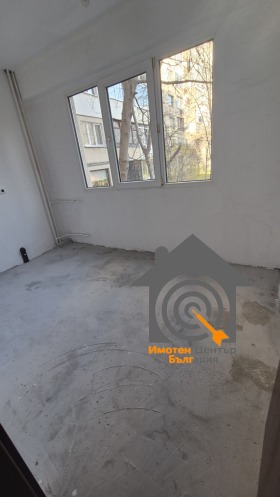 ������� 2-����� | Imot.bg � ����� ������ 5