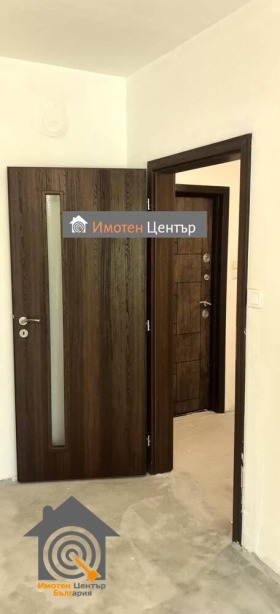 ������� 2-����� | Imot.bg � ����� ������ 7