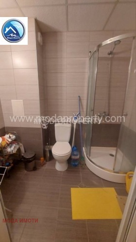 ������� 2-����� | Imot.bg � ����� ������ 3