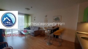 ������� 2-����� | Imot.bg � ����� ������ 8