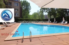 ����� ������� 2-�����,�.�. ������� ����, ������ ������