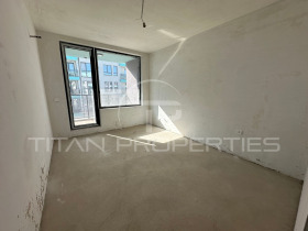 ������ ������� 2-�����