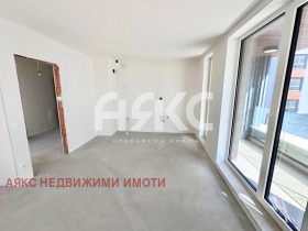 ����� ������� 2-�����,���� �����, �������� ����