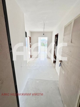 ����� ������� 2-�����,���� �����, �������� ����>