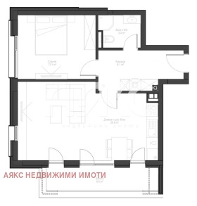 ������� 2-����� | Imot.bg � ����� ������ 8