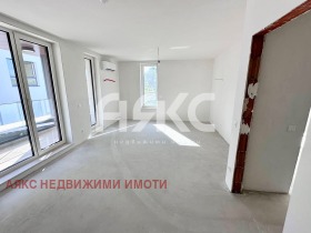 ����� ������� 2-�����,���� �����, �������� ����