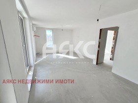 ����� ������� 2-�����,���� �����, �������� ����