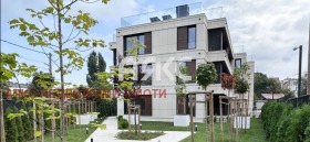 ������� 2-����� | Imot.bg � ����� ������ 9