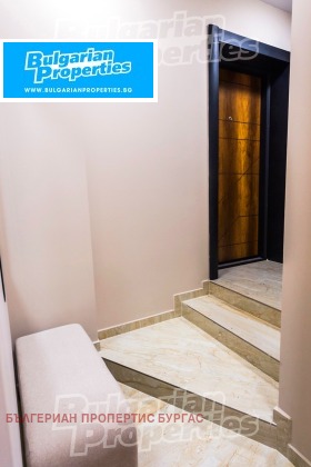 ������� 2-����� | Imot.bg � ����� ������ 12