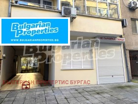 ������� 2-����� | Imot.bg � ����� ������ 13