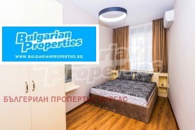 ������� 2-����� | Imot.bg � ����� ������ 3