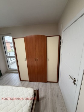 ������� 2-����� | Imot.bg � ����� ������ 10