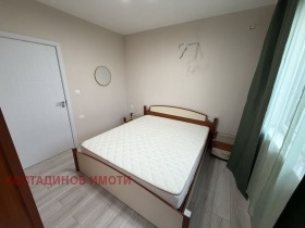 ������� 2-����� | Imot.bg � ����� ������ 11