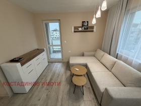 ������� 2-����� | Imot.bg � ����� ������ 5