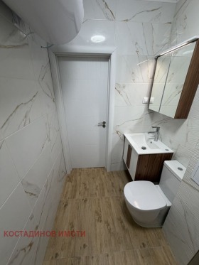 ������� 2-����� | Imot.bg � ����� ������ 8