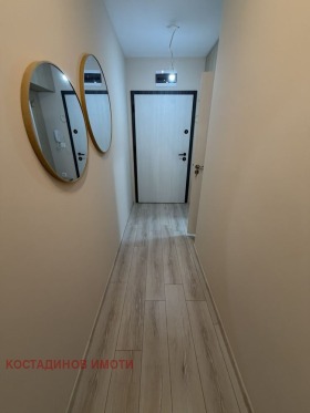 ������� 2-����� | Imot.bg � ����� ������ 6