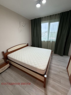 ������� 2-����� | Imot.bg � ����� ������ 12