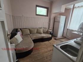 ������� 2-����� | Imot.bg � ����� ������ 3