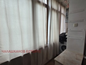������� 2-����� | Imot.bg � ����� ������ 5