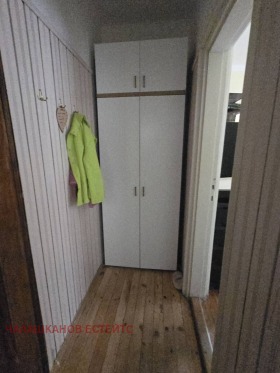 ������� 2-����� | Imot.bg � ����� ������ 7