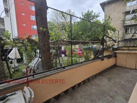 ������� 2-����� | Imot.bg � ����� ������ 6