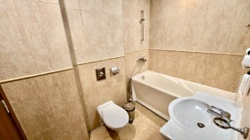 ������� 2-����� | Imot.bg � ����� ������ 11
