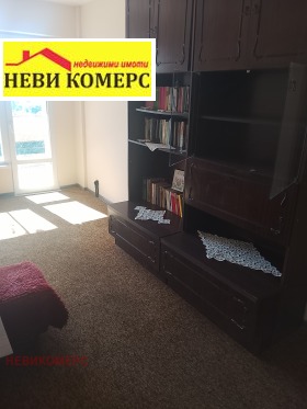 ������� 2-����� | Imot.bg � ����� ������ 3