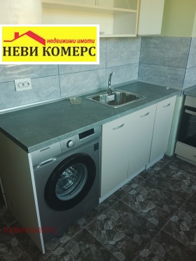 ������� 2-����� | Imot.bg � ����� ������ 2