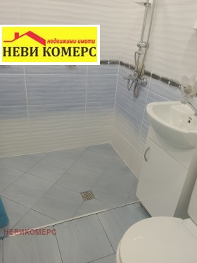 ������� 2-����� | Imot.bg � ����� ������ 7