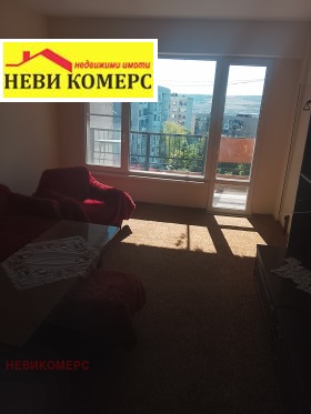 ������� 2-����� | Imot.bg � ����� ������ 8