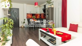 Продажба на тристайни апартаменти в град Пловдив — страница 21 - изображение 3 
