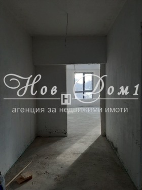  3- | Imot.bg    4