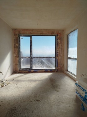 2 camere da letto Vinitsa, Varna