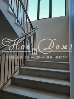 3- | Imot.bg    6