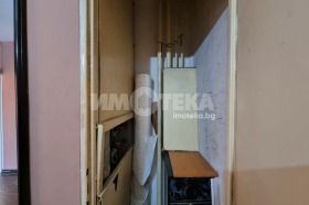 2 slaapkamers Levski V, Sofia 15