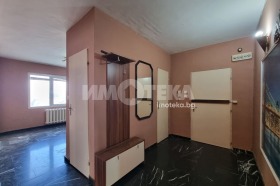 2 bedroom Levski V, Sofia 16