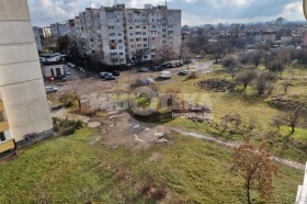 2 yatak odası Levski V, Sofia 10