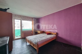 2 bedroom Levski V, Sofia 7