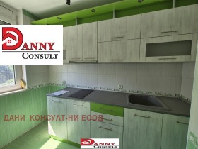 Προς πώληση 2 υπνοδωμάτια
