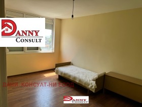  3- | Imot.bg    7