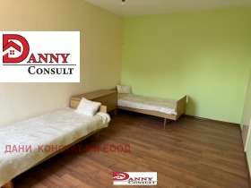  3- | Imot.bg    6