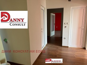  3- | Imot.bg    9