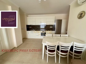 Продава 3-стаен област Бургас гр. Несебър - [1] 