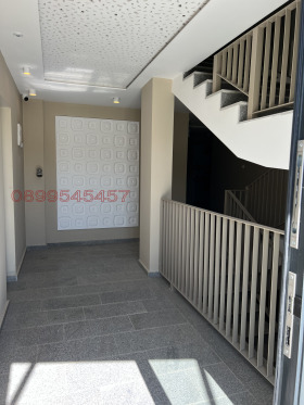  3- | Imot.bg    6