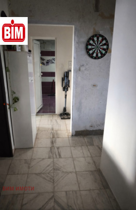 ������� 3-����� | Imot.bg � ����� ������ 6