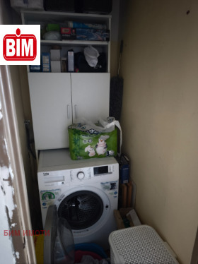 ������� 3-����� | Imot.bg � ����� ������ 8