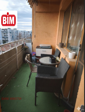 ������� 3-����� | Imot.bg � ����� ������ 3