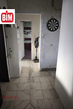 ������� 3-����� | Imot.bg � ����� ������ 4